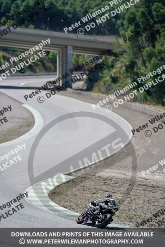 enduro digital images;event digital images;eventdigitalimages;no limits trackdays;park motor;park motor no limits trackday;park motor photographs;park motor trackday photographs;peter wileman photography;racing digital images;trackday digital images;trackday photos